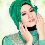 Halal Beauty and Personal Care