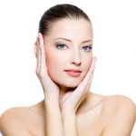 Professional Skin Care Market Research