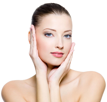 Professional Skin Care Market Research