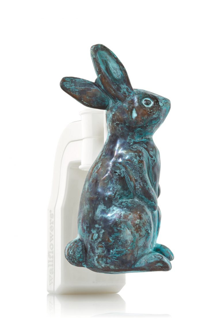 Prestige Candles Illuminate The Home Fragrances Market