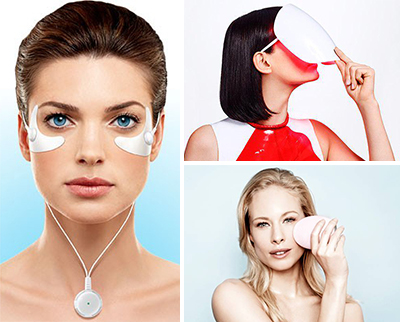 Beauty Devices: Global Market Analysis and Opportunities