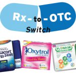 Rx-to-OTC Switch Pipelines in the United States