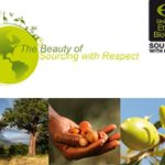 Beauty of Sourcing with Respect