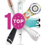 The Global Beauty Devices Market