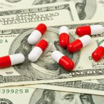 OTC Drugs: U.S. Competitor Cost Structures