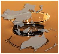 Asia-Pacific Finished Lubricants Market