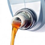 Global Lubricant Basestocks: Market Analysis and Opportunities