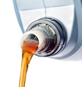 Global Lubricant Basestocks: Market Analysis and Opportunities