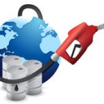 Base Oil and Lubricants Markets