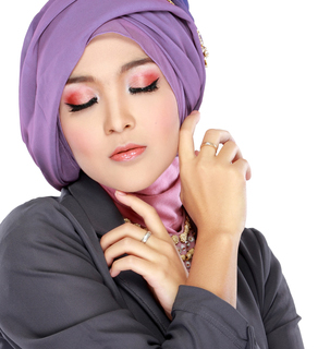 Decoding Halal Beauty in Indonesia