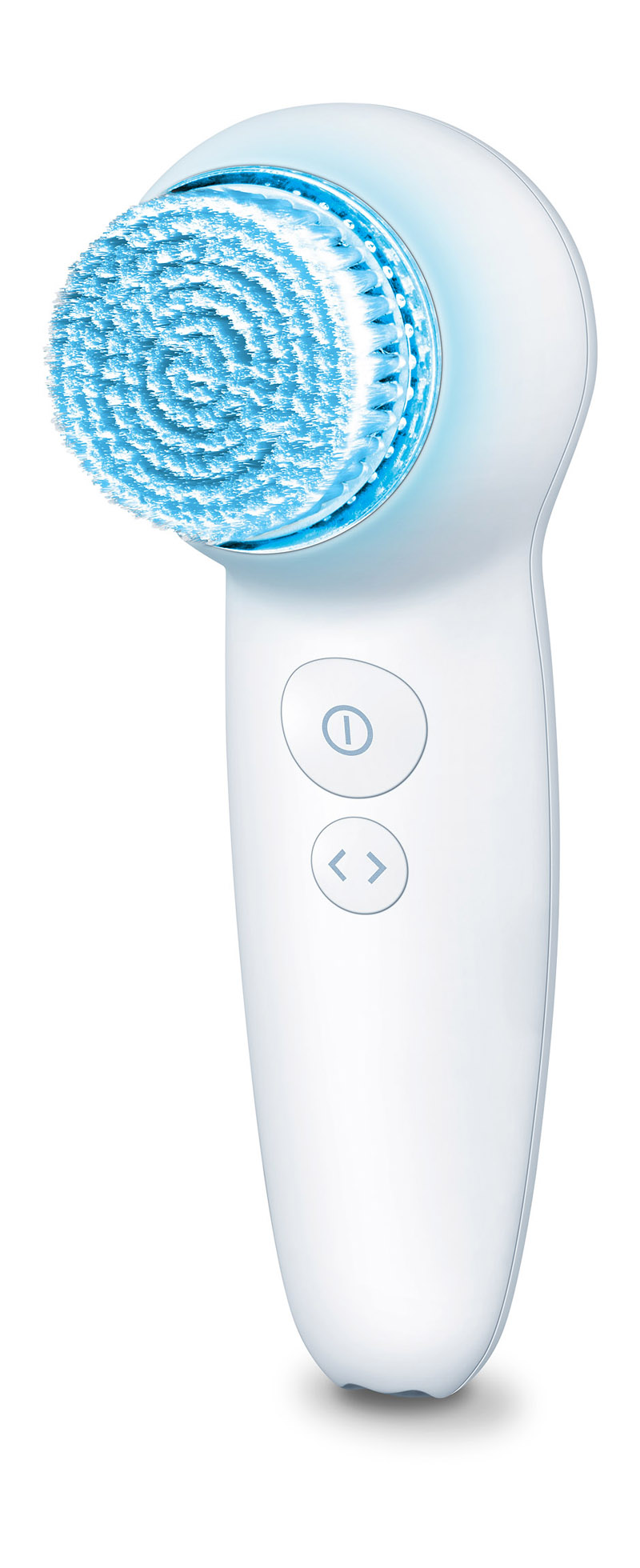 Beurer Pureo Deep Clear Facial Cleansing Brush