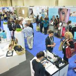 The 25th Annual ISPA Conference & Expo