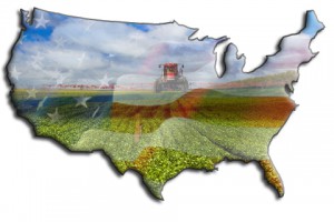 Leading Distributors in U.S. Crop Protection and In-season Market Update