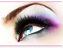 Cosmetics Industry Spotlight