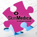 Eye on Professional Skin Care: Will SkinMedica Remain Unchanged After the Pfizer-Allergan Merger?