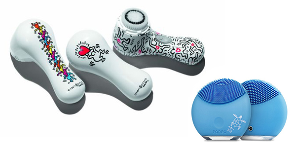 Special Edition Beauty Devices