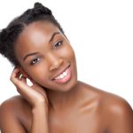 The Professional Hair Care Market for Black Consumers