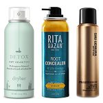 Best of Beauty at CEW’s Product Demonstration Event