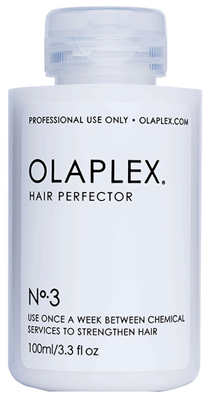 Ten Professional Hair Care Brands To Watch