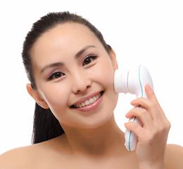 Beauty Devices Asia