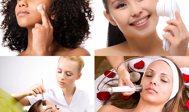 Skin Care Path to Purchase: Global Consumer Insights from Millennials to Boomers