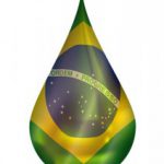 Brazilian Finished Lubricants Market