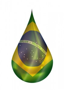 Brazilian Finished Lubricants Market