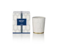 Nest Fragrances