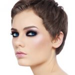 Cosmetics & Toiletries USA Webinar