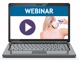 Free Webinar: Spotlight on Pain Management Tools and Devices