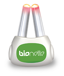 Bionette by Wholesale Medical Network, Inc.