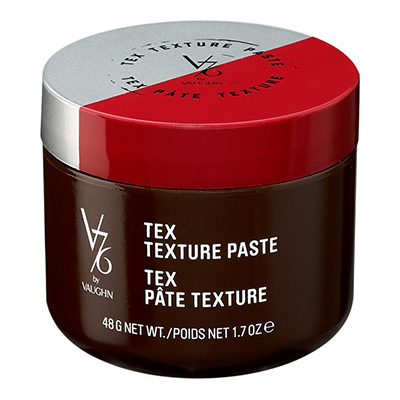 Tex Texture Paste by V76 by Vaughn