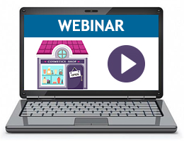 Free Webinar: Behind the Remarkable Success of Freestanding Beauty Stores