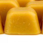 Global Wax Industry: Market Analysis and Opportunities