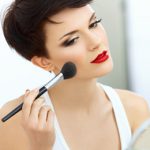 Beauty Industry Trends