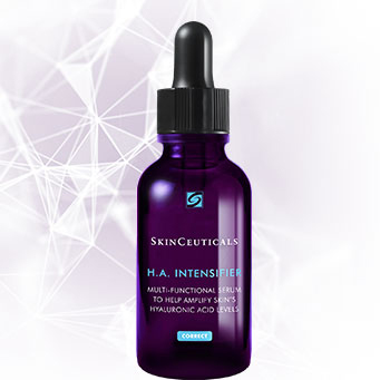 SkinCeuticals Hyaluronic Acid Intensifier by L’Oréal