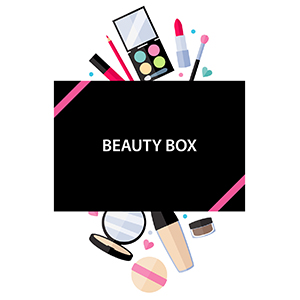 Beauty by Subscription in USA