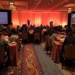 Driving the Beauty Industry Forward with Data