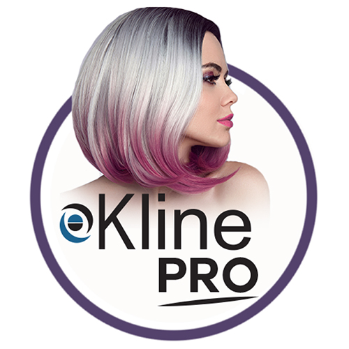 Kline PRO – A powerful tool for the salon industry based on transactional data