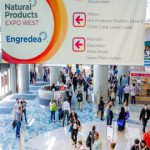 Natural Expo West 2018 Photo credit: newhope.com