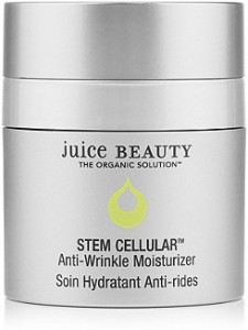 Juice Beauty Stem Stellar Anti-Wrinkle Moisturizer
