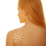 Sun Care Products