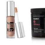 April’s Top Five Digital Beauty Winners
