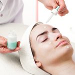 Professional Skin Care in Germany