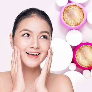 The Chinese Beauty Devices Market