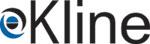 Kline Management Consulting and Market Research