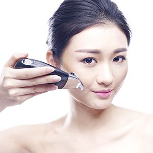 Beauty Devices China