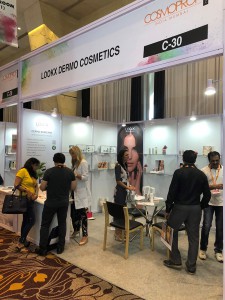 Cosmoprof India Confirms that Distributors are Key to International Marketers Entering the Indian Beauty Market