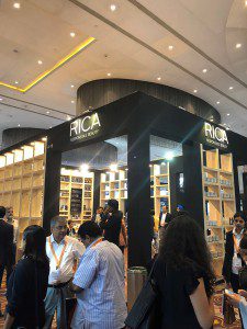 Cosmoprof India Confirms that Distributors are Key to International Marketers Entering the Indian Beauty Market