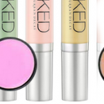 Consumers Chasing Colorful Concealers